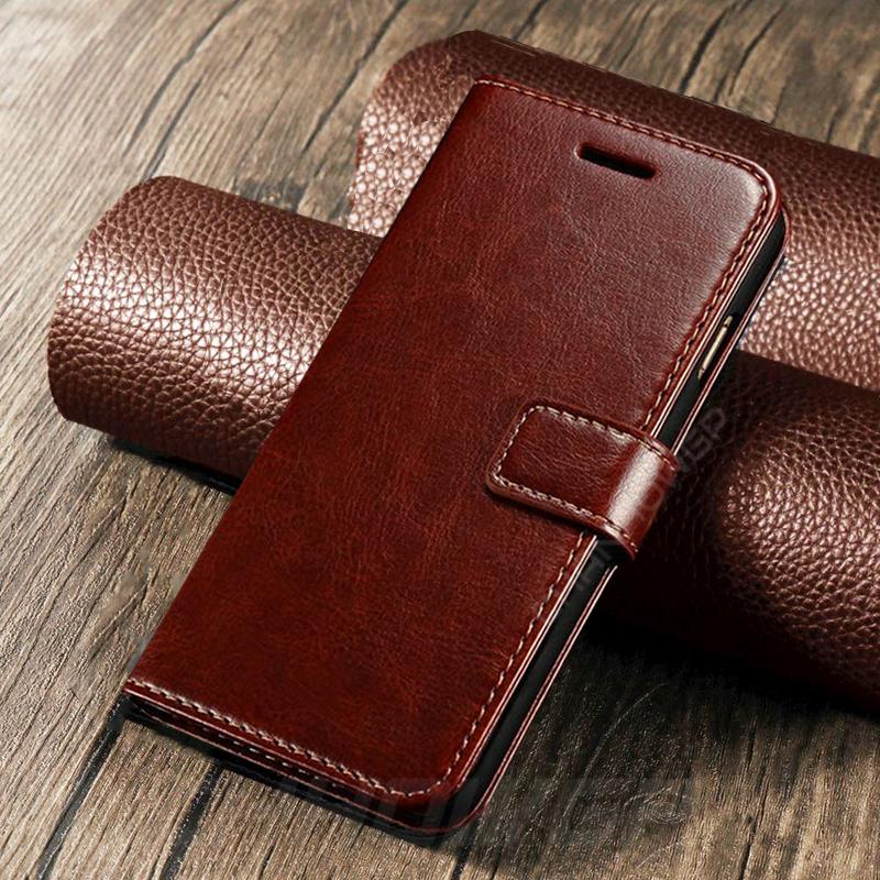 For Case Luxury Samsung M21 Magnet Leather Wallet Phone Cases For Samsung Galaxy M11 M21 M31 M30s Flip Cover For Samsung M 21 11 31 30s Fundas Coque