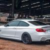 Ступицы колес (17/18/19 дюймов) Совместимо с Fiesta, Sonata, Elantra, Mingtu, Inspire, Odyssey