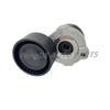 Натяжной ролик ремня Подходит для DOKKER DACIA DUSTER 1.2 TCe 125 LODGY SANDERO II 90 RENAULT CLIO IV 117506193R 11750-6193R