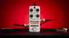 ELECTRO-HARMONIX PICO PITCH FORK Pitch Shifter Guitar Effector