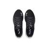 Puma Мужские кроссовки Deviate Nitro Black White 194449-11