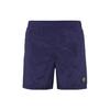 STONE ISLAND Плавки Королевский синий Мужские Купальные костюмы 7615B0943-V0027