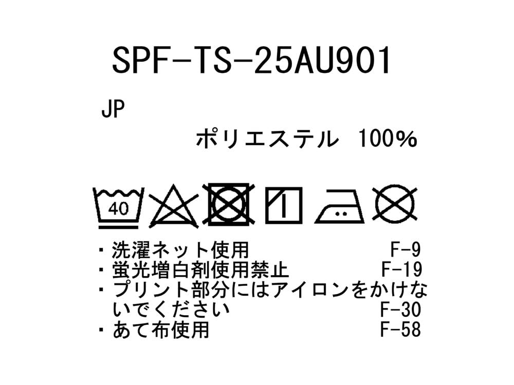 Snow Peak SP Logo Graphic Long Sleeve Cut and Long Sleeve and Size S T-Shirt SPF-TS-25AU901, Sew, T-Shirt, Men's Women's, GREIGE,