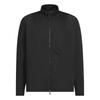 Cold.Rdy Hybrid Fashion Golf Zip Neck Long Sleeve Jacket Men Jackets JL7947