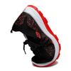 New Breathable Women's Sports Shoes Mesh Breathable Low-top Women's Casual Shoes