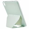 Чехол для планшета iPad 10.2 (2021)/(2020)/(2019)/Air 10,5 дюйма (2019) Чехол на подставку из ТПУ ПУ кожи