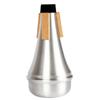 Ideastore Trumpet Silencer Mute Mute for Silencing Practice Noise Prevention