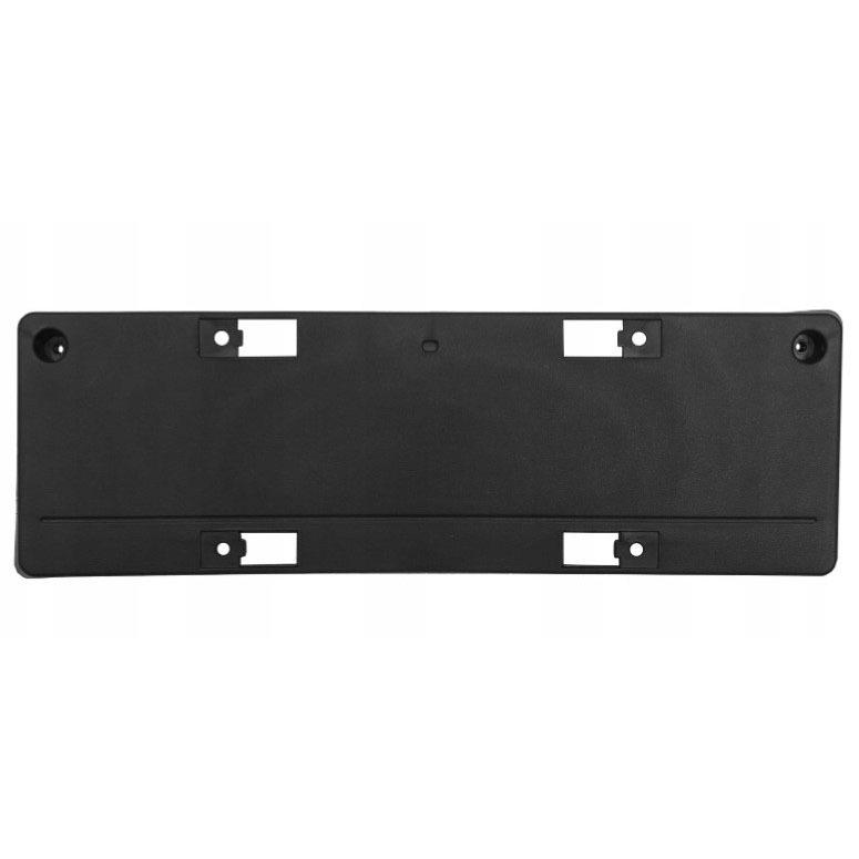 Mercedes-Benz X253 GLC Номерной знак 2538803300