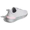 adidas Racer TR21 'Dash Grey Clear Pink' Женские H00652
