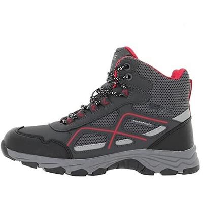 Ботинки Lady Vendeavour
