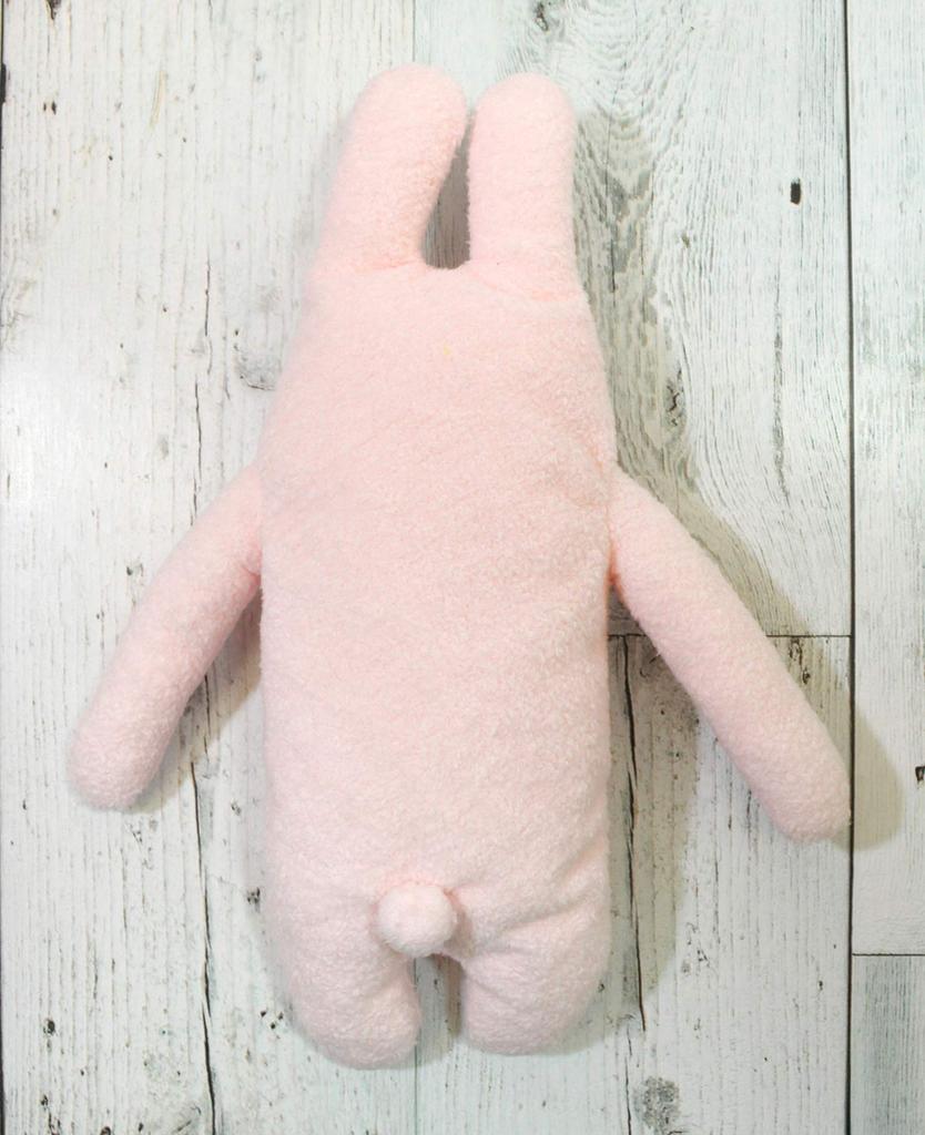 Шинада Фумофумо-сан Слива (M) FMR-0078R