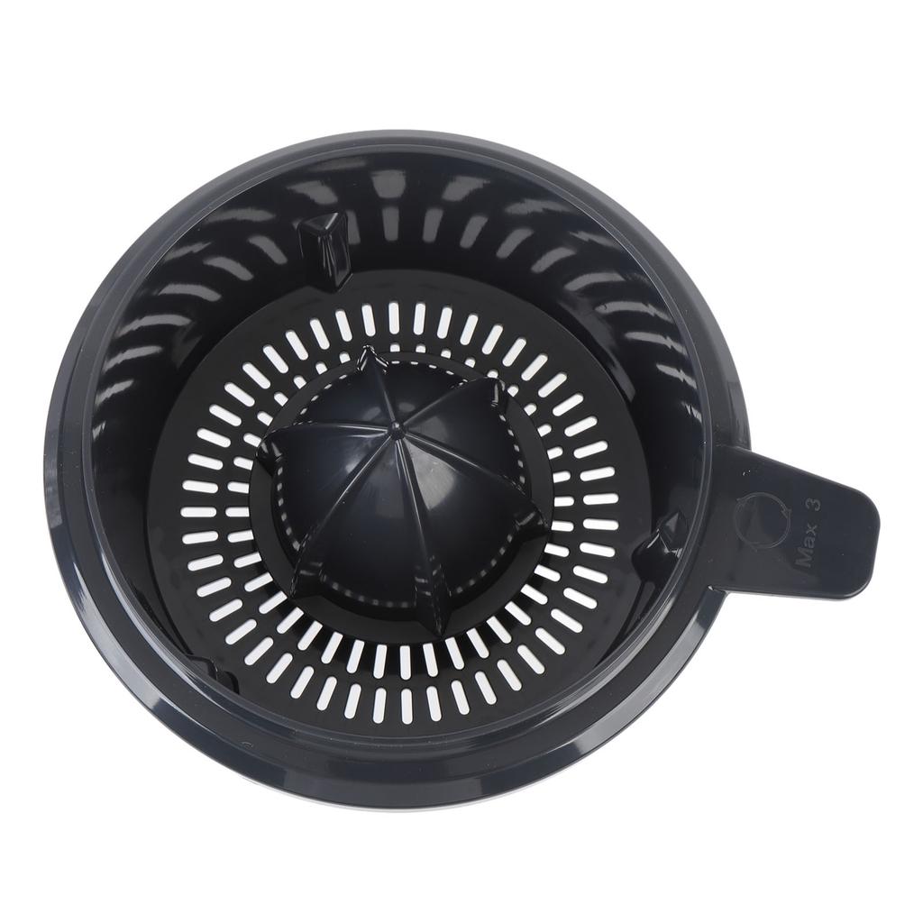 Кухонный комбайн соковыжималка пресс сито насадка ABS соковыжималка запасные части для TM5 TM6