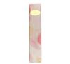 fan Cherry Comes with a design paulownia wood box and Perfect for Respect for the Aged Thank First Salary Folding [Elegant Blossom] wrapping.