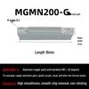 Резцы для канавок на токарном станке с ЧПУ MGMN300-M Инструменты для торцевой обработки