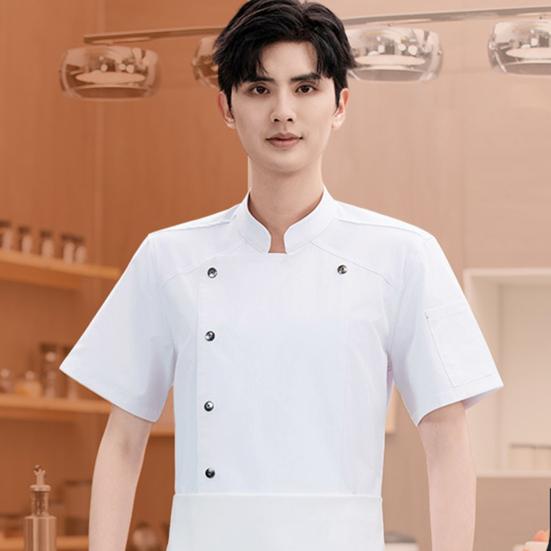 1 комплект детская электронная плюшевая игрушка для собак ходячий интерактивный щенок кролик