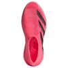 adidas Climacool Повседневная обувь Унисекс Неоновый красный KI5232
