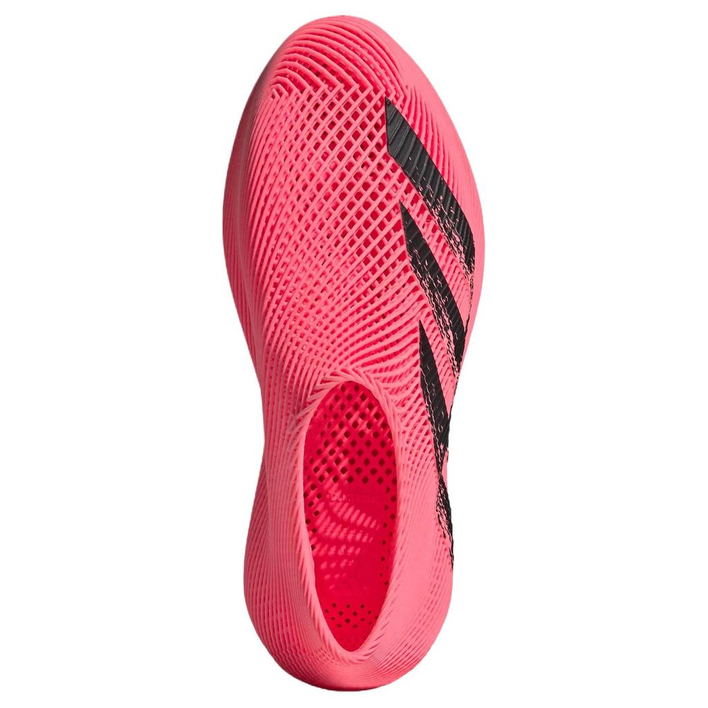 adidas Climacool Повседневная обувь Унисекс Неоновый красный KI5232