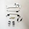 Jinbei T20 T22 A7 A9 SOKON K01 K02 K07 Rear Hand Brake Regulator Kit