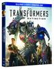 Age of Extinction DVD Digital Transformers (Blu-ray + + HD)