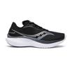 Kinvara 15 Running Shoes