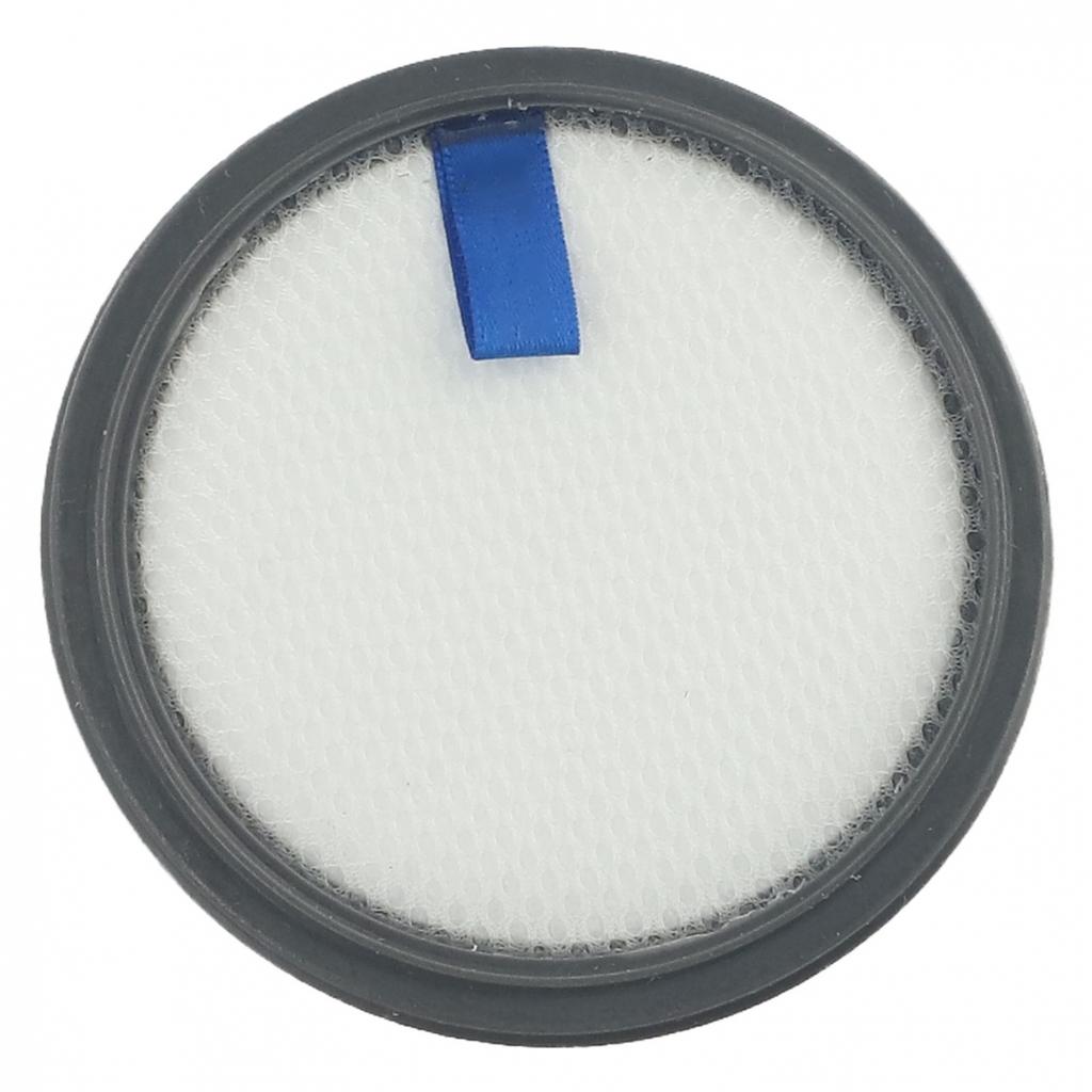 Совместимый сменный фильтр для беспроводных пылесосов PRETTYCARE W200 W300