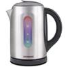 Kettle Gastroback 42427 Colour Vision Pro
