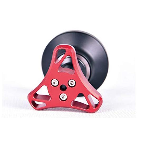 IFootage Photography Crane Mini Jib Mini Crane Carbon Lightweight 815675 [ ] M1-3