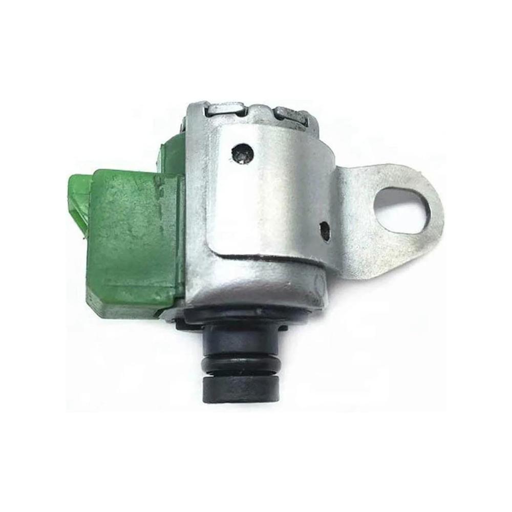 Электромагнитный клапан для Suzuki 26591-65D10