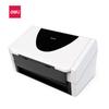 Deli A4 High-Speed Document Scanner CN plug (adapter included)