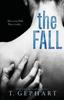 Книга The Fall