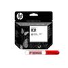 HP 831 OP Оптимизатор Печатающая головка