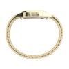 TIMEX Unisex Wristwatch Classic Digital Gold T78677