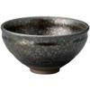Matcha Iron Crystal Kyoto Mino Made In Japan Ale-net Bowl, Style, Ceramic, Ware,
