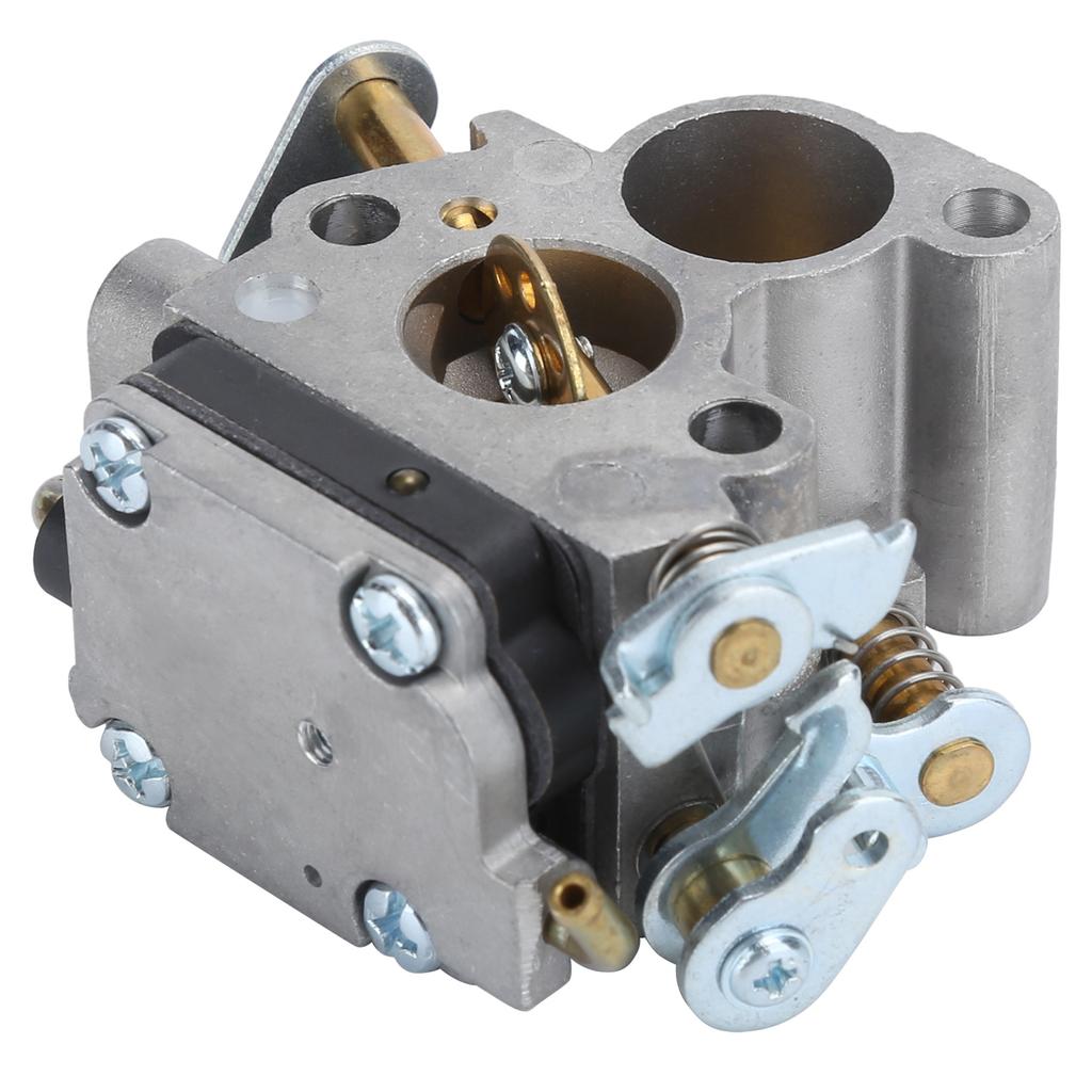 Carburetor Carb Fits for Husqvarna 235 235E 236 236E 240 240E Lawn Mower Chainsaw