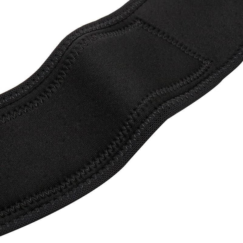 Under Armour Спортивная защитная экипировка