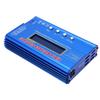 B6 80W Multifunctional Balance Charger with XT60 Connector for Airplane Model