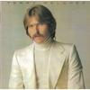 LP Record TERRY MELCHER - Terry Melcher K54016 REPRISE 1974 US Rock Used