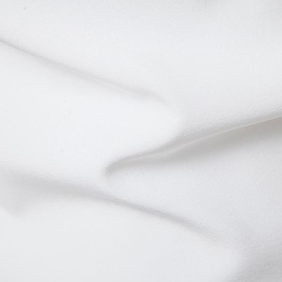 Мужская рубашка с воротником-стойкой и лацканами с рюшами, кружевной пуловер с длинными рукавами, стимпанк, ретро, ​​средневековый косплей, костюмы на Хэллоуин, готический топ в стиле ренессанс