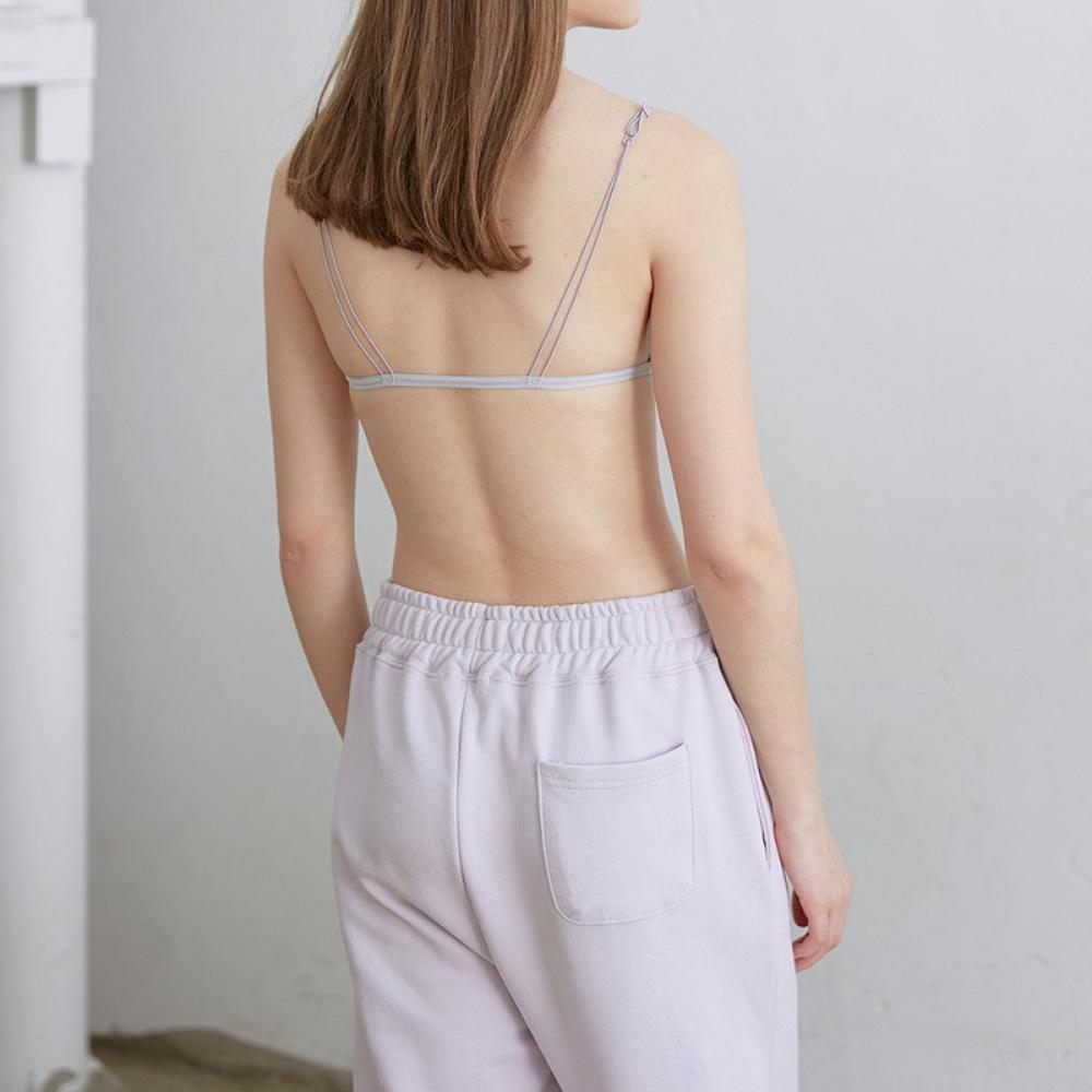 Бюстгальтер пуш-ап без спинки женский гелевый бюстгальтер с глубоким вырезом сексуальное бра с эффектом пуш-ап открытая спина свадебное нижнее белье невидимое бесшовное глубокое V-образное белье