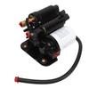 Electric Fuel Pump Assembly 23306461 for 5.7OSXI 5.7OSI 5.7GXI 5.0GXI 5.7GI 5.0OSI 4.3GXI 4.3OSI 4.3L 5.0L 5.7L