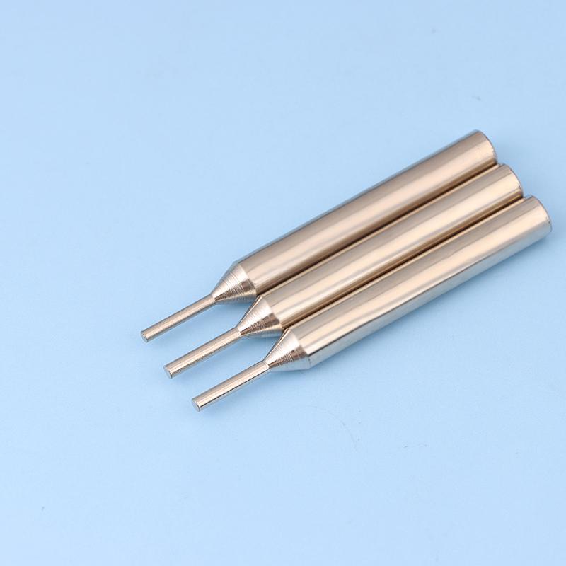 Плоскогубцы для разборки ключей автомобиля – Инструмент для складывания ключей-пультов для установки откидных лезвий и удаления штифтов – Набор для ремонта для слесаря