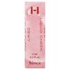 Hince, Moist Liquid Cheek, LC005 Strut Red, 6ml (0.2 fl oz)