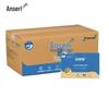 Ansell Commercial Hand Paper Towels, 20 Packs