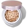 Fond de Teint Poudre Minéral - Elizabeth Arden - Pure Finish - Finition Matte - Soin Lissant - Couleur Marron