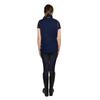 Hy Girls Elevate Mizs Essential Gilet