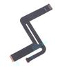 For Macbook Air 13.3" A2337 A2179 Touch Pad Cable 821-02663 Touchpad Trackpad Track Pad Flex Cable 821-02663