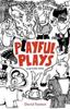 Книга Playful Plays