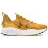 Under Armour HOVR Mega 2 MVMNT 'Golden Yellow Camel'