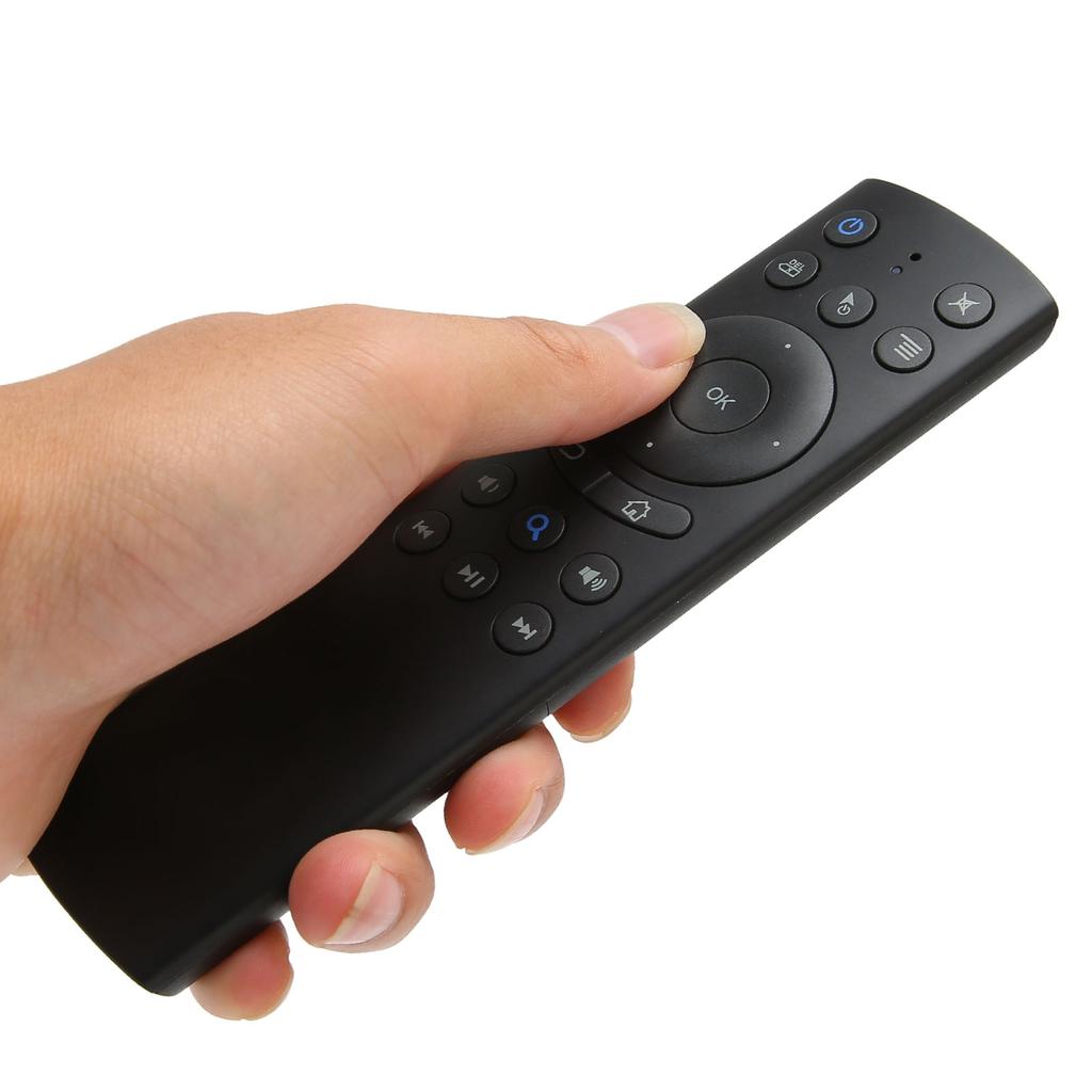 Bluetooth пульт дистанционного управления ИК обучение многофункциональный сменный пульт для проектора ТВ-приставки
