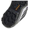 adidas Ботинки для хайкинга Terrex Skychaser Goretex